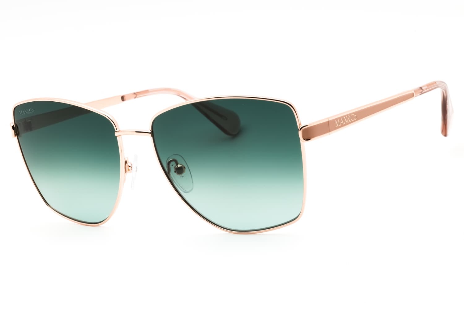 Max & Co MO0104 — Lunettes de soleil 3