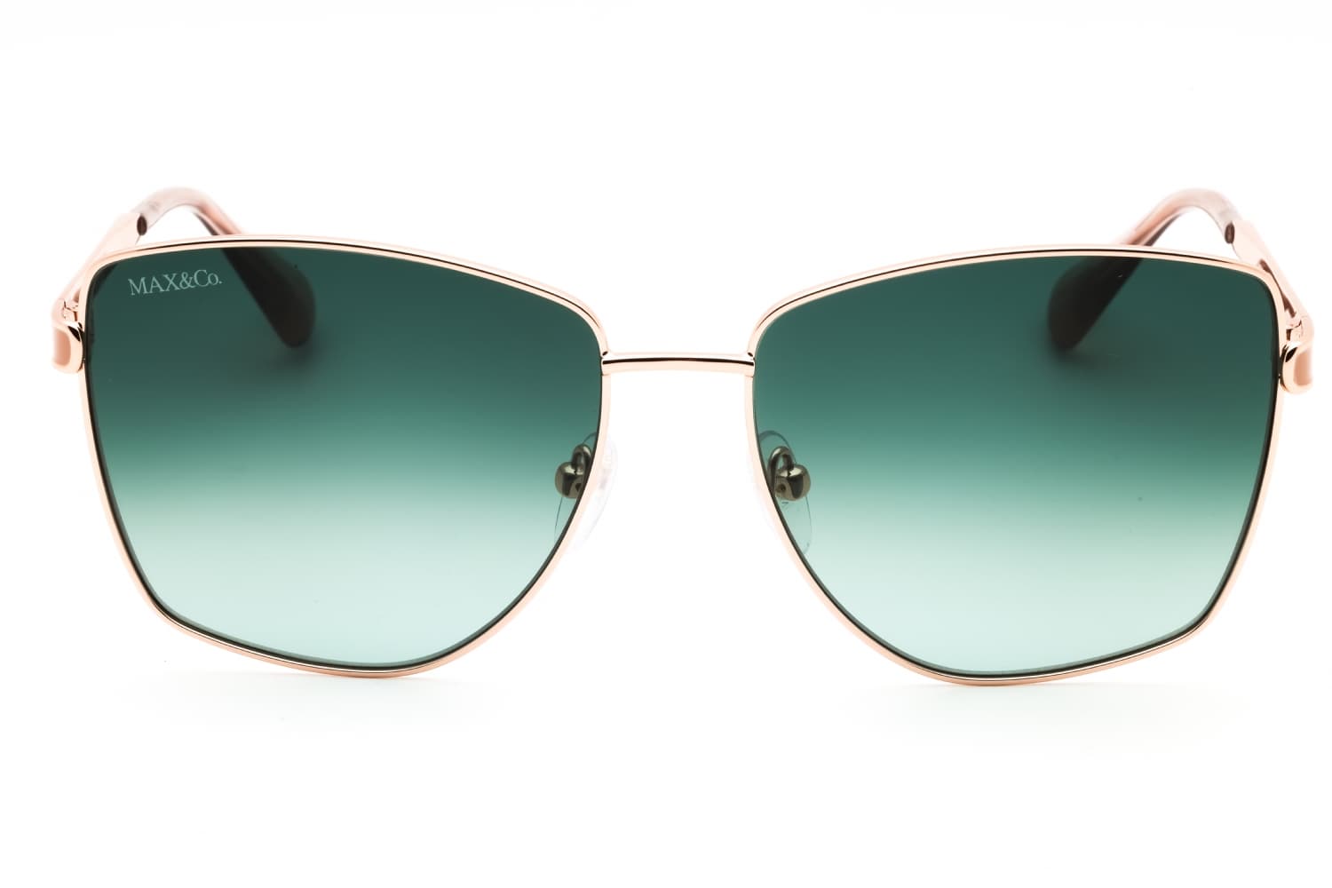 Max & Co MO0104 — Lunettes de soleil 4