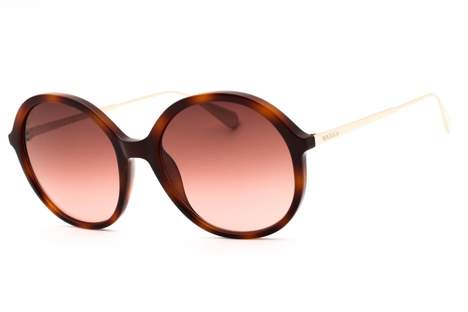 Max & Co MO0109 — Lunettes de soleil 1
