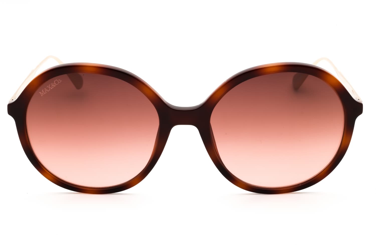 Max & Co MO0109 — Lunettes de soleil 2