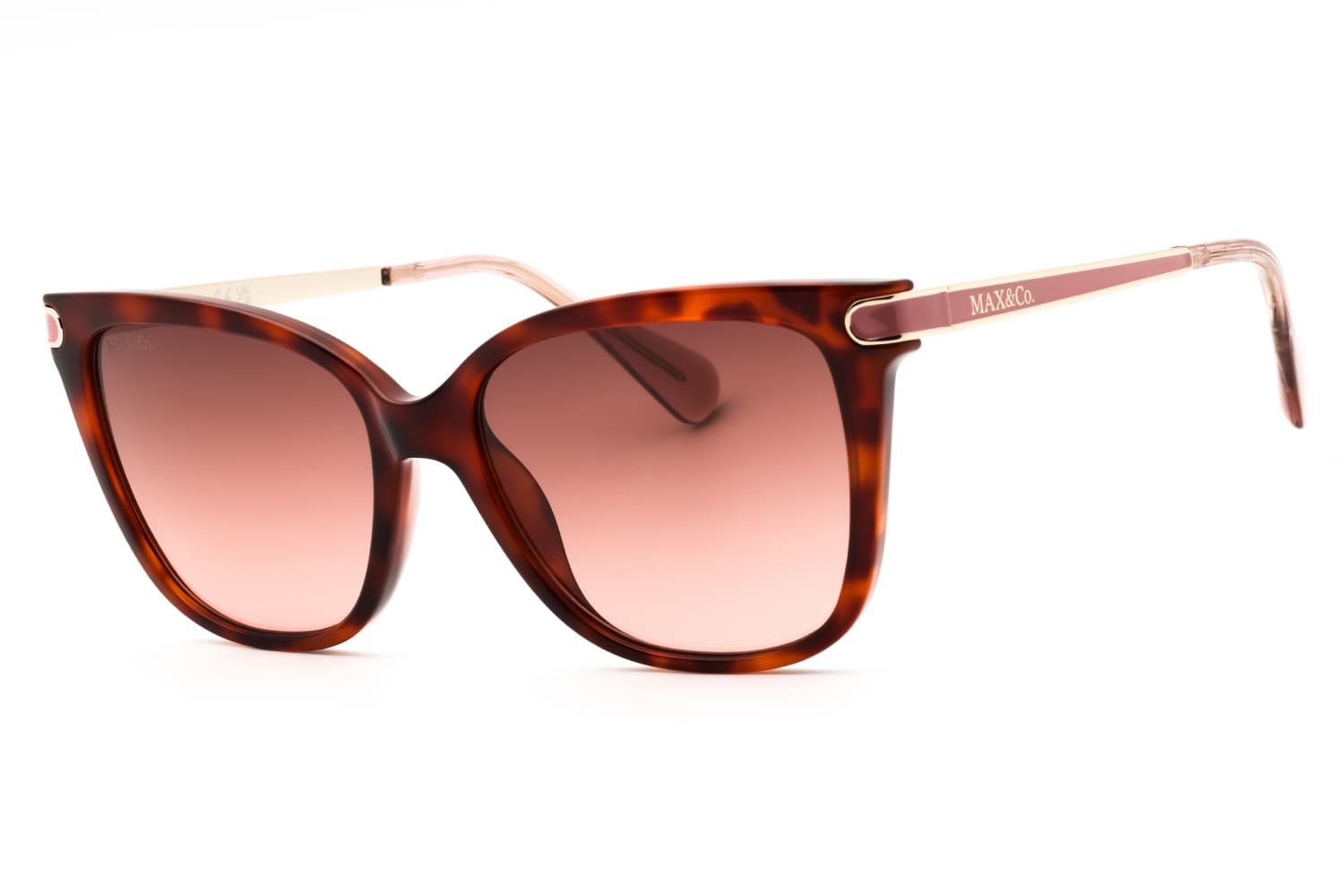 Max & Co MO0100 — Lunettes de soleil 3