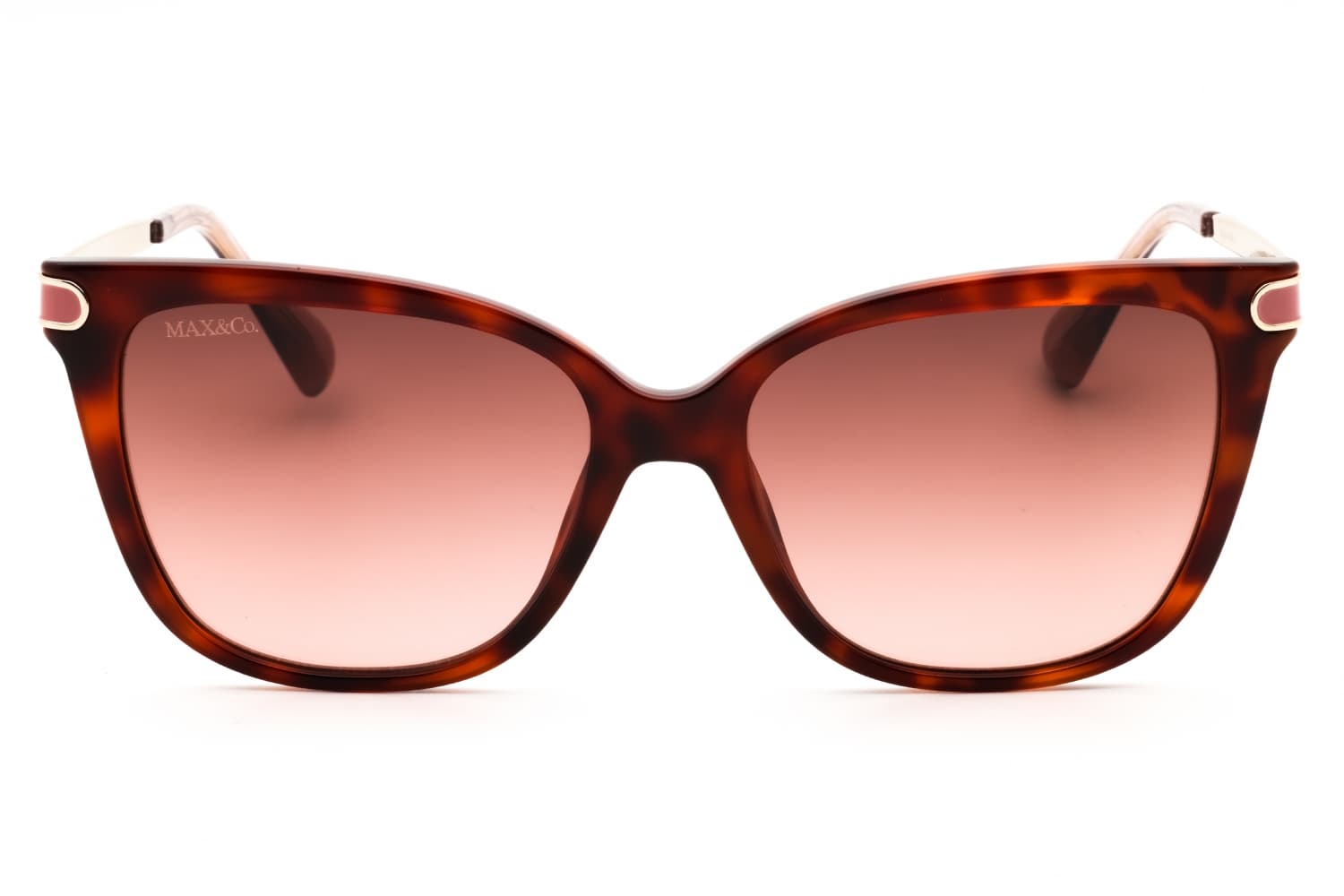 Max & Co MO0100 — Lunettes de soleil 4