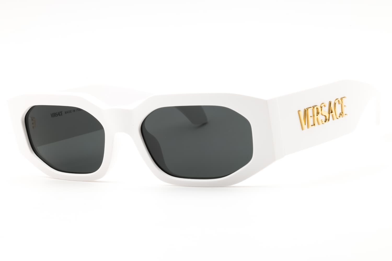 Versace 0VE4489U — Lunettes de soleil 1