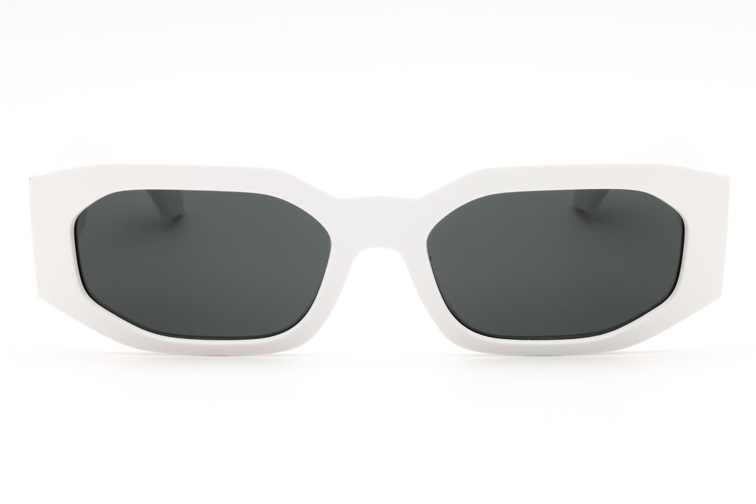 Versace 0VE4489U — Lunettes de soleil 2