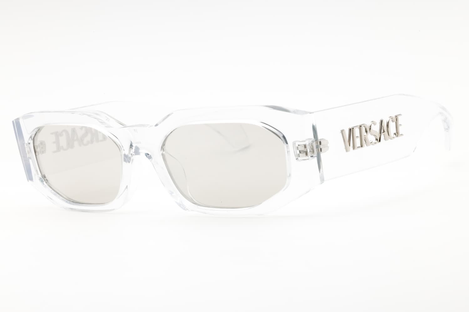 Versace 0VE4489U — Lunettes de soleil 3
