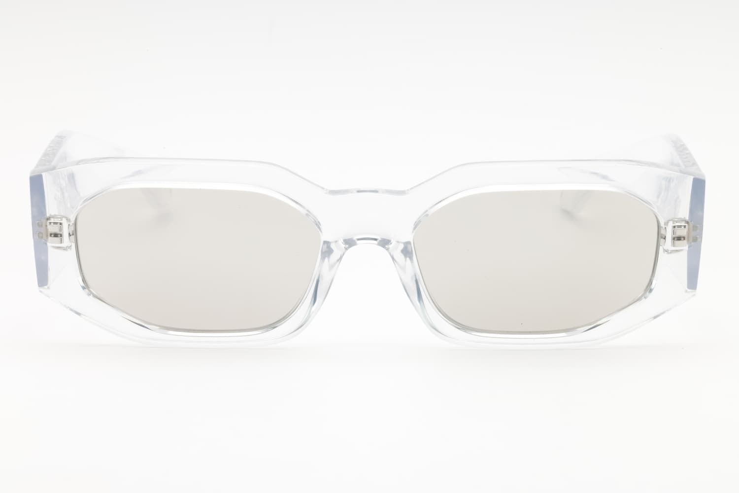 Versace 0VE4489U — Lunettes de soleil 4