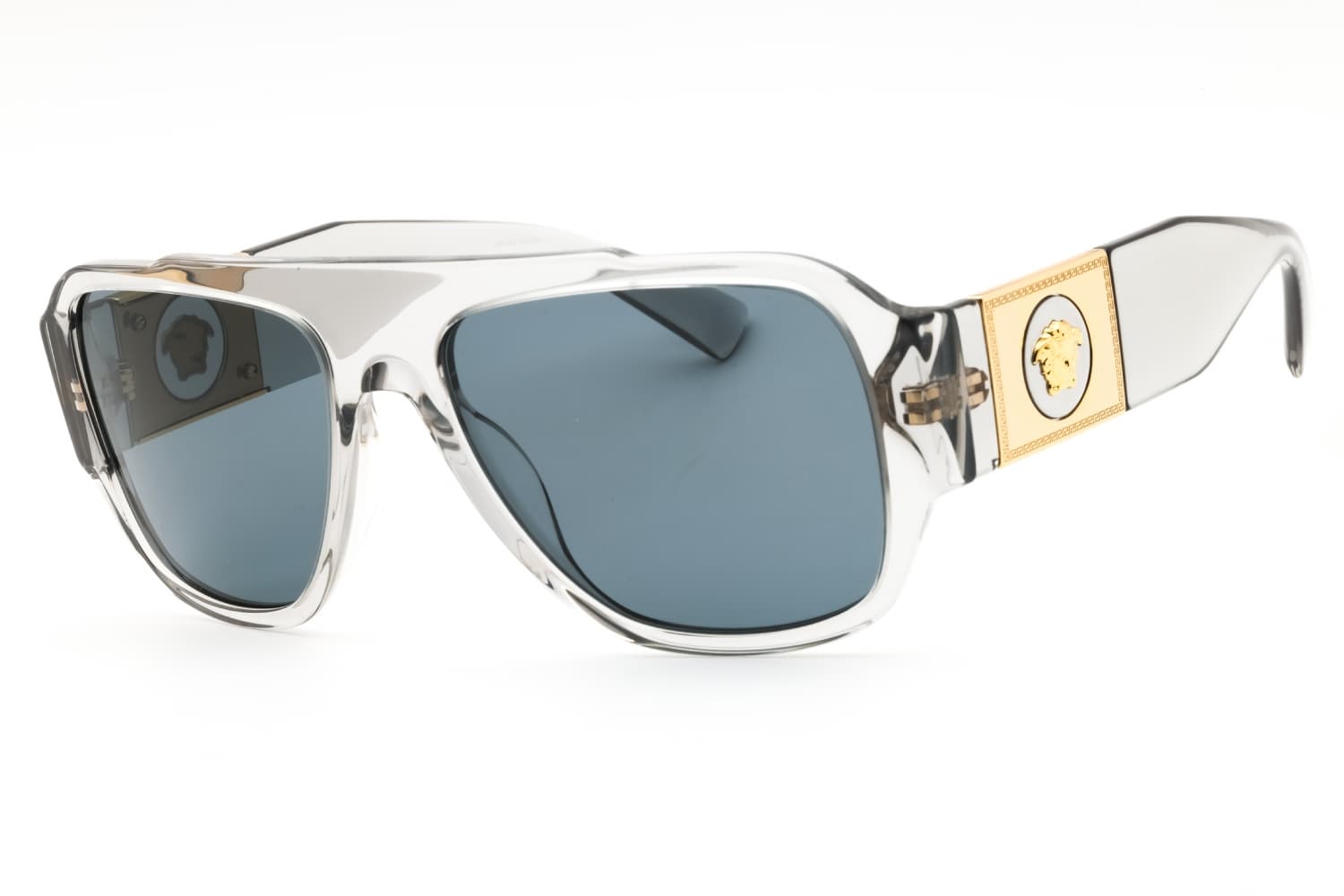 Versace 0VE4436U — Lunettes de soleil 3