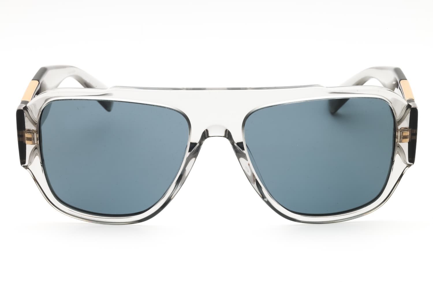 Versace 0VE4436U — Lunettes de soleil 4