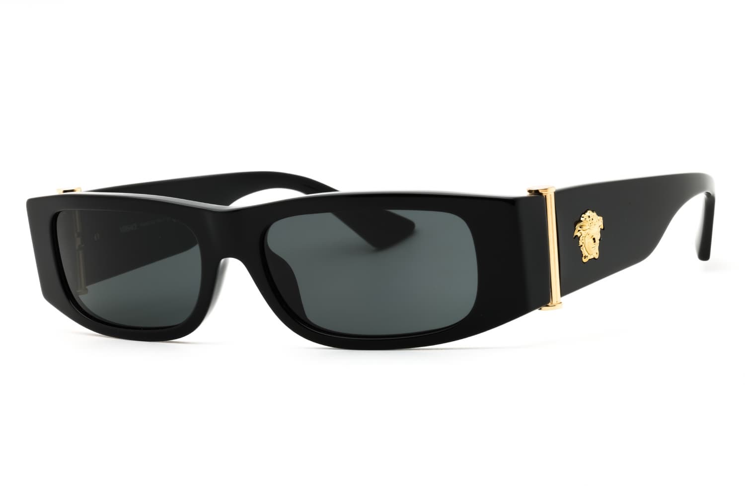 Versace 0VE4476U — Lunettes de soleil 1