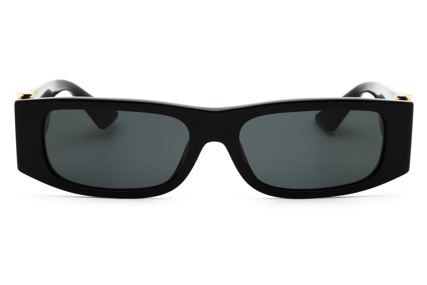 Versace 0VE4476U — Lunettes de soleil 2