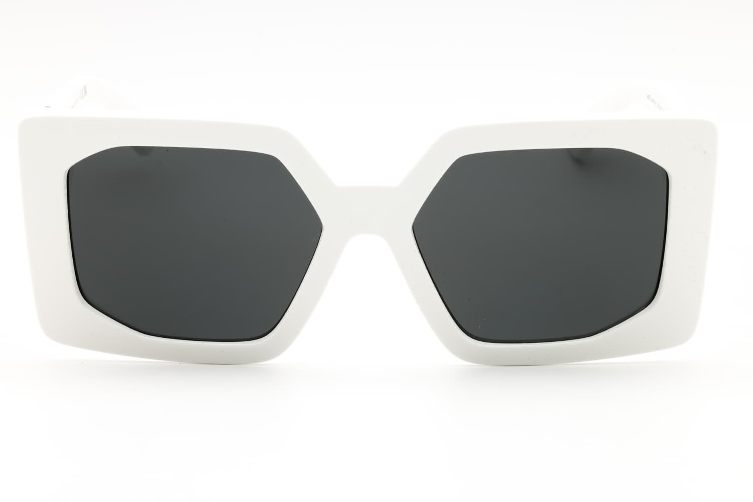 Versace 0VE4478U — Lunettes de soleil 4