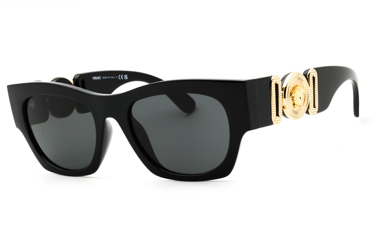 Versace 0VE4479U — Lunettes de soleil 1