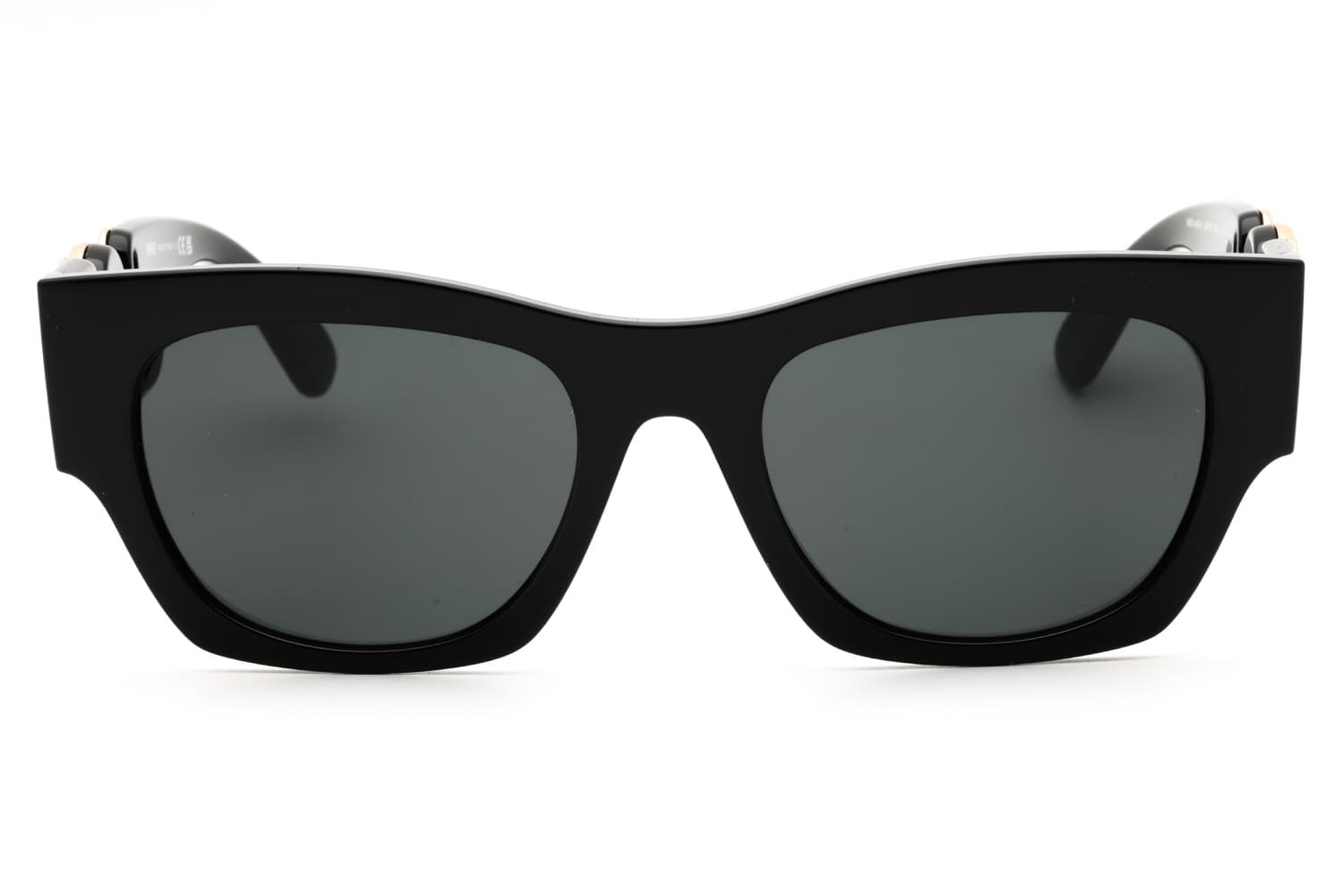 Versace 0VE4479U — Lunettes de soleil 2