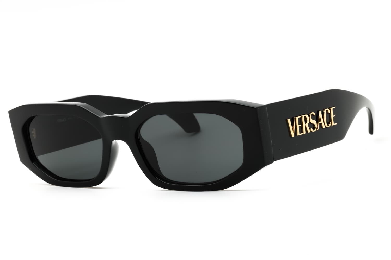 Versace 0VE4489U — Lunettes de soleil 3