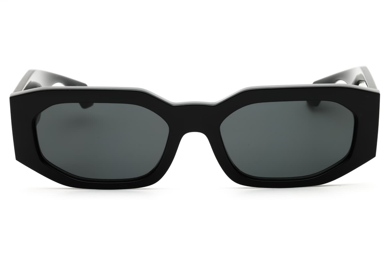 Versace 0VE4489U — Lunettes de soleil 4