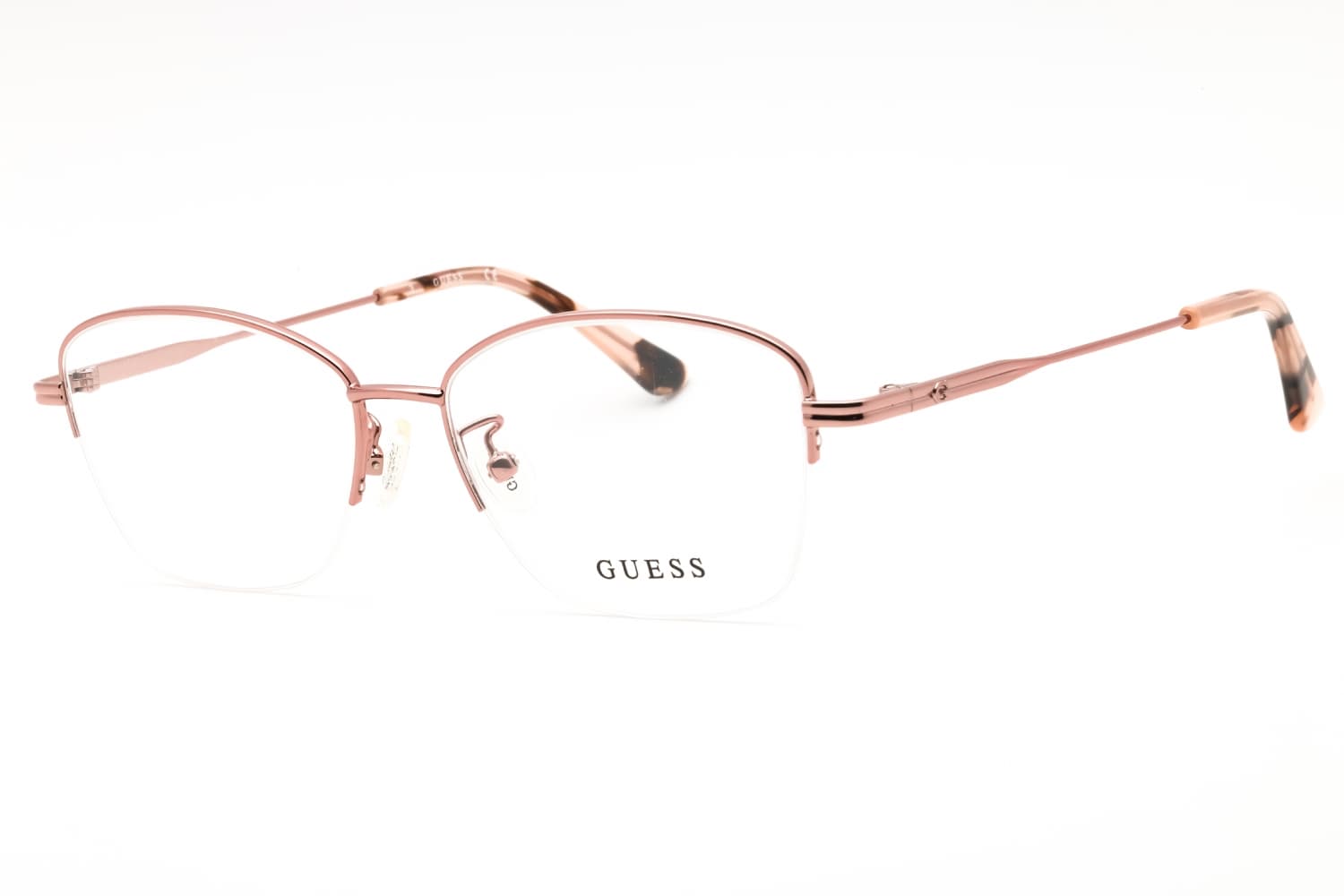 Guess GU2888-D — Lunettes de vue 5
