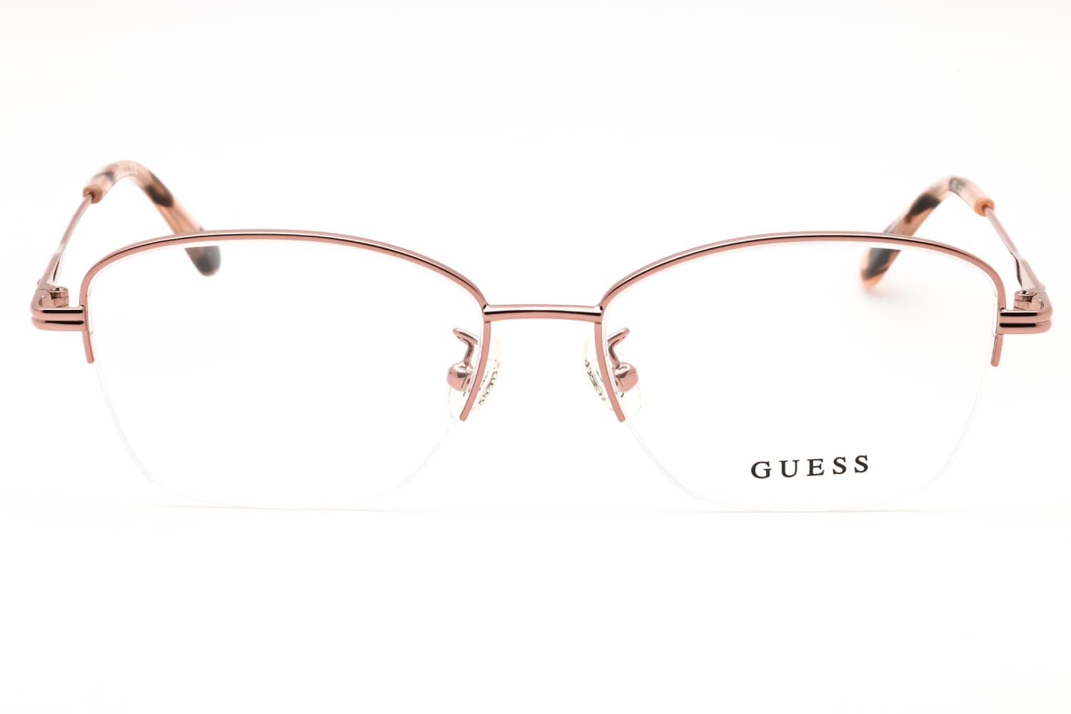 Guess GU2888-D — Lunettes de vue 6