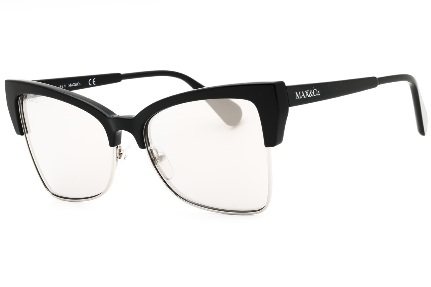 Max & Co MO0004 — Lunettes de soleil 1