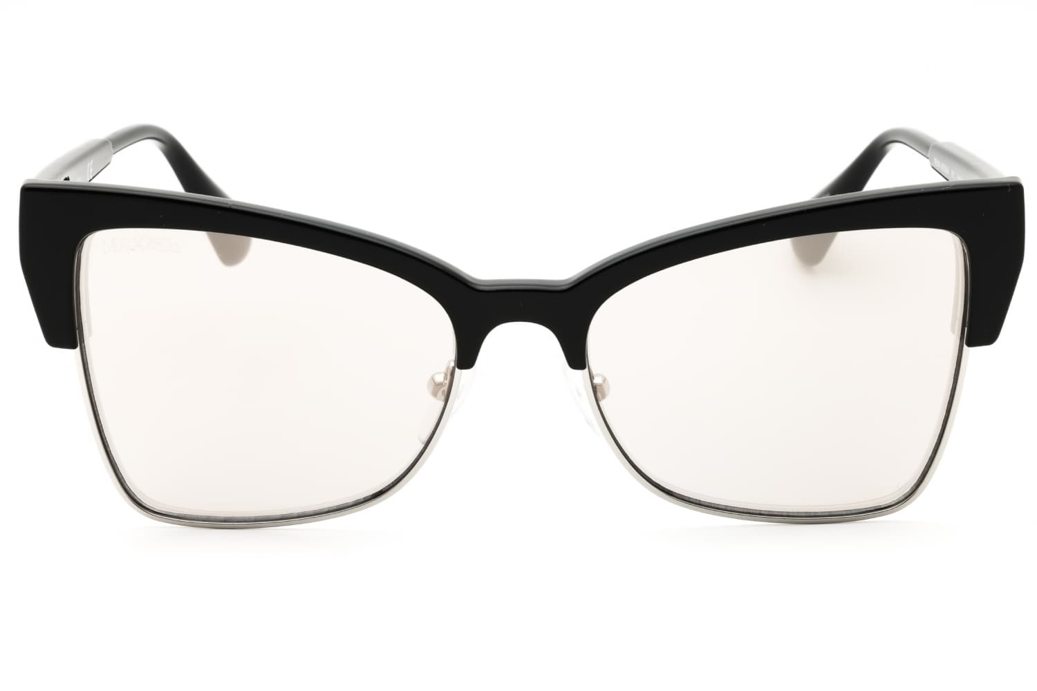 Max & Co MO0004 — Lunettes de soleil 2