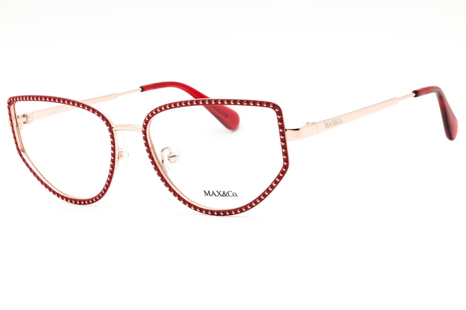 Max & Co MO5122 — Lunettes de vue 3