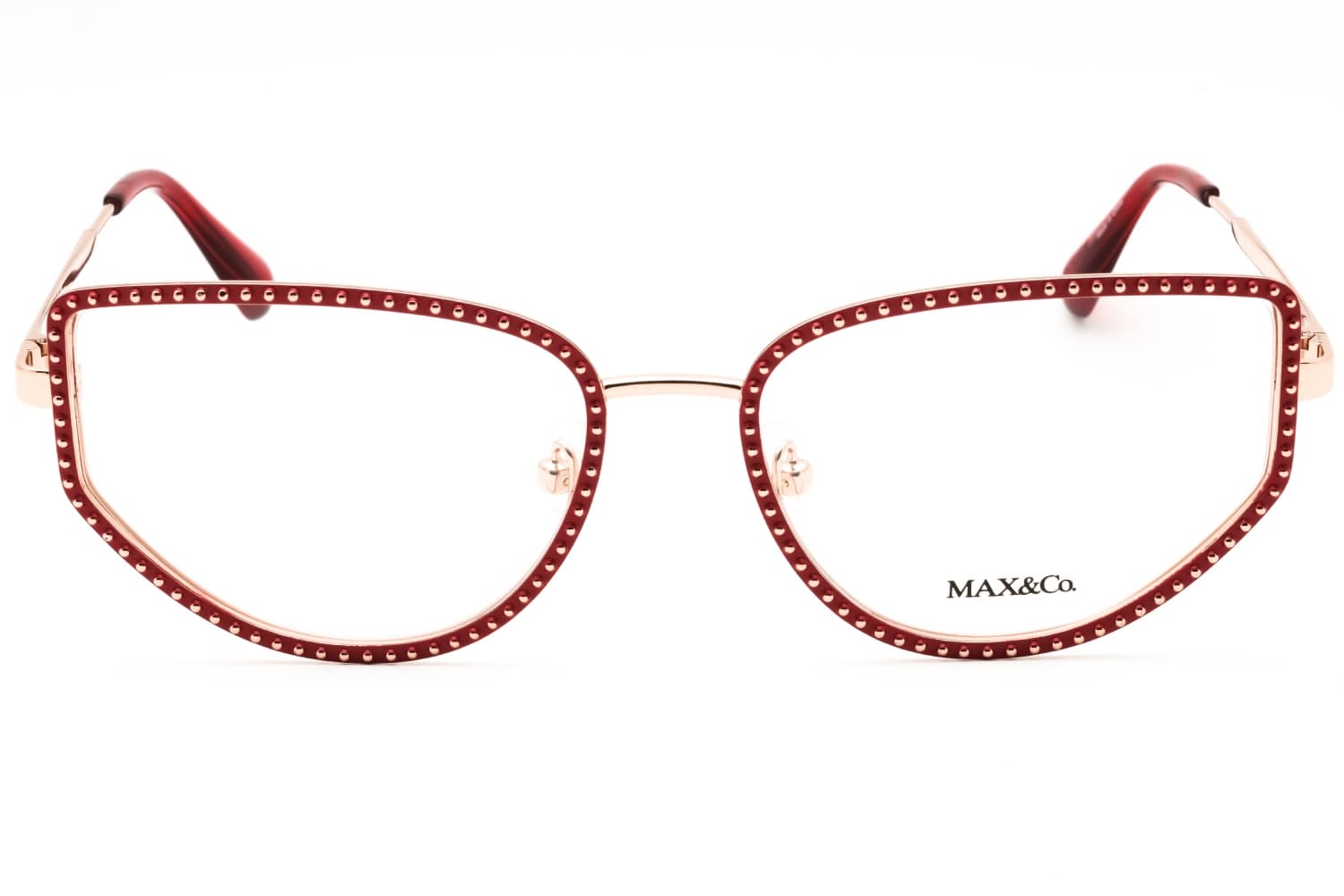 Max & Co MO5122 — Lunettes de vue 4
