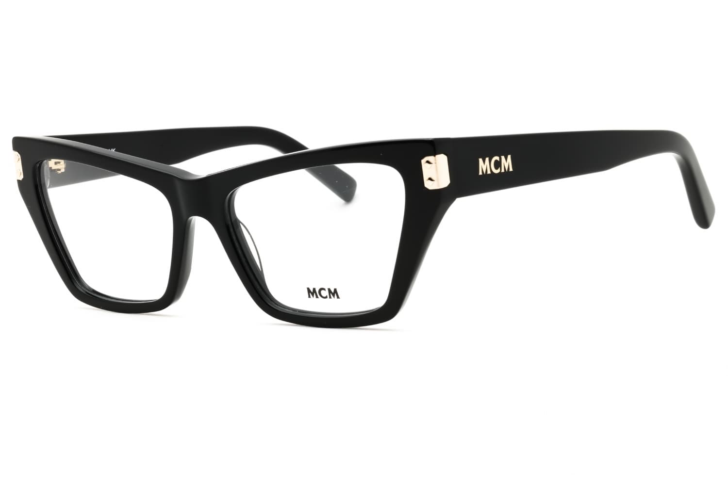 MCM MW5005 — Lunettes de vue 3