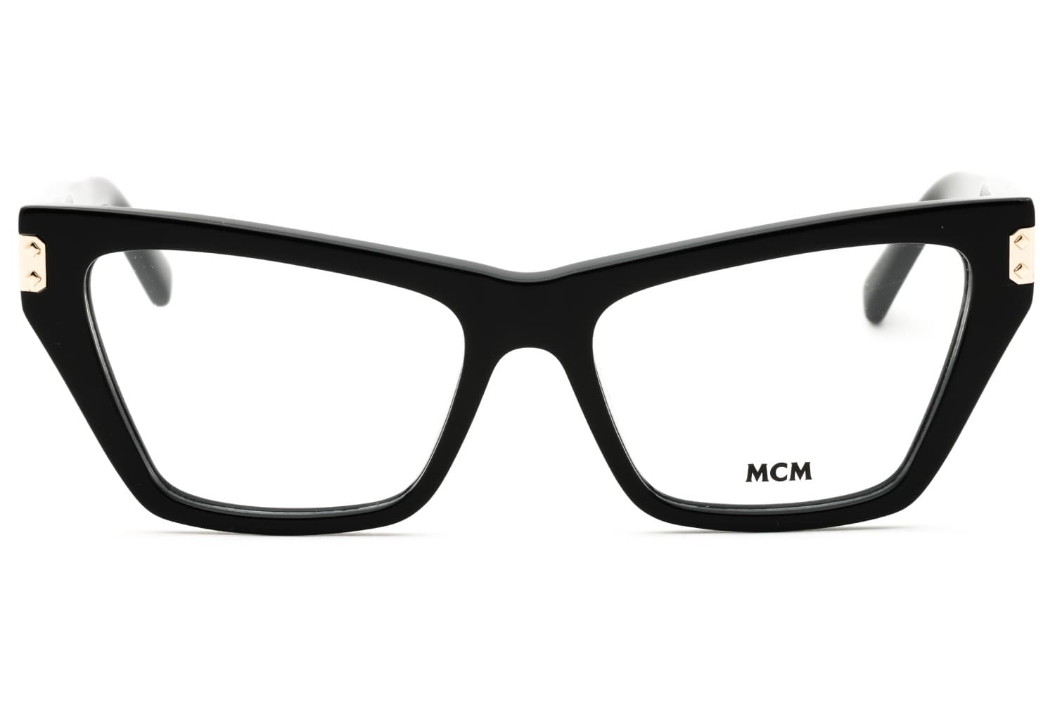 MCM MW5005 — Lunettes de vue 4