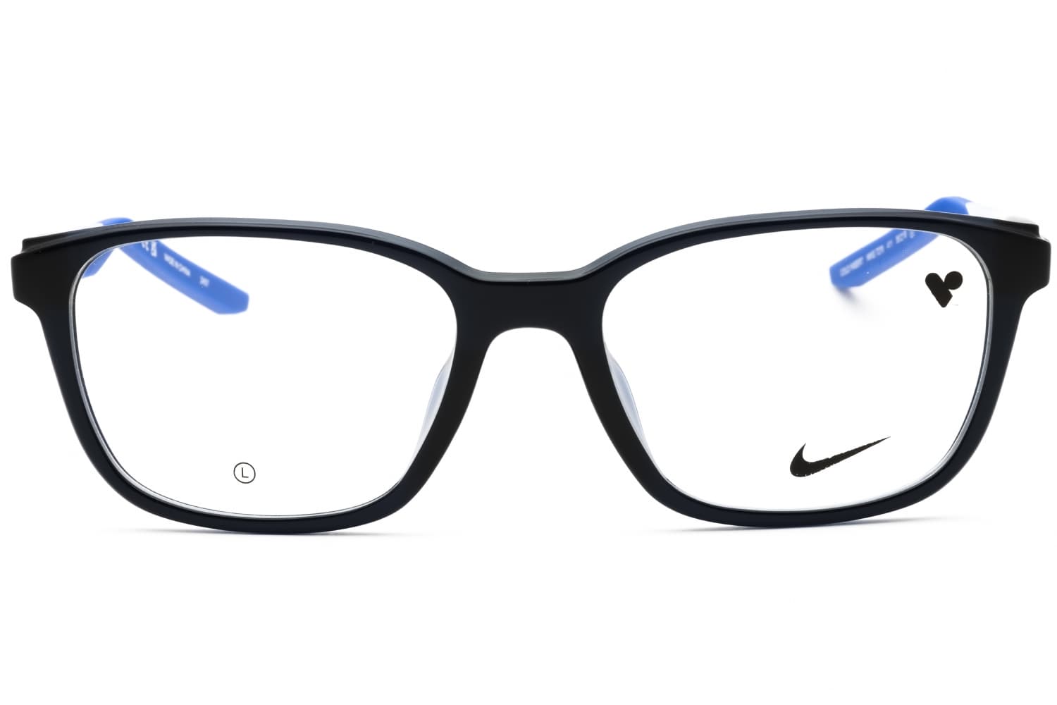 Nike 7278 — Lunettes de vue 2