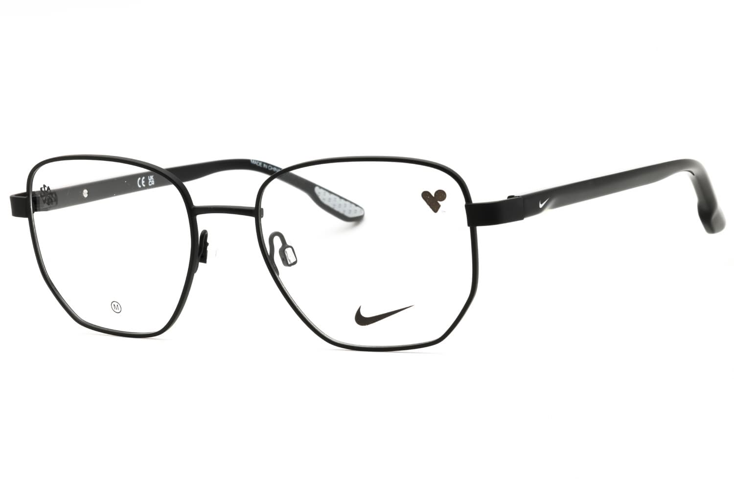 Nike 8400 — Lunettes de vue 1