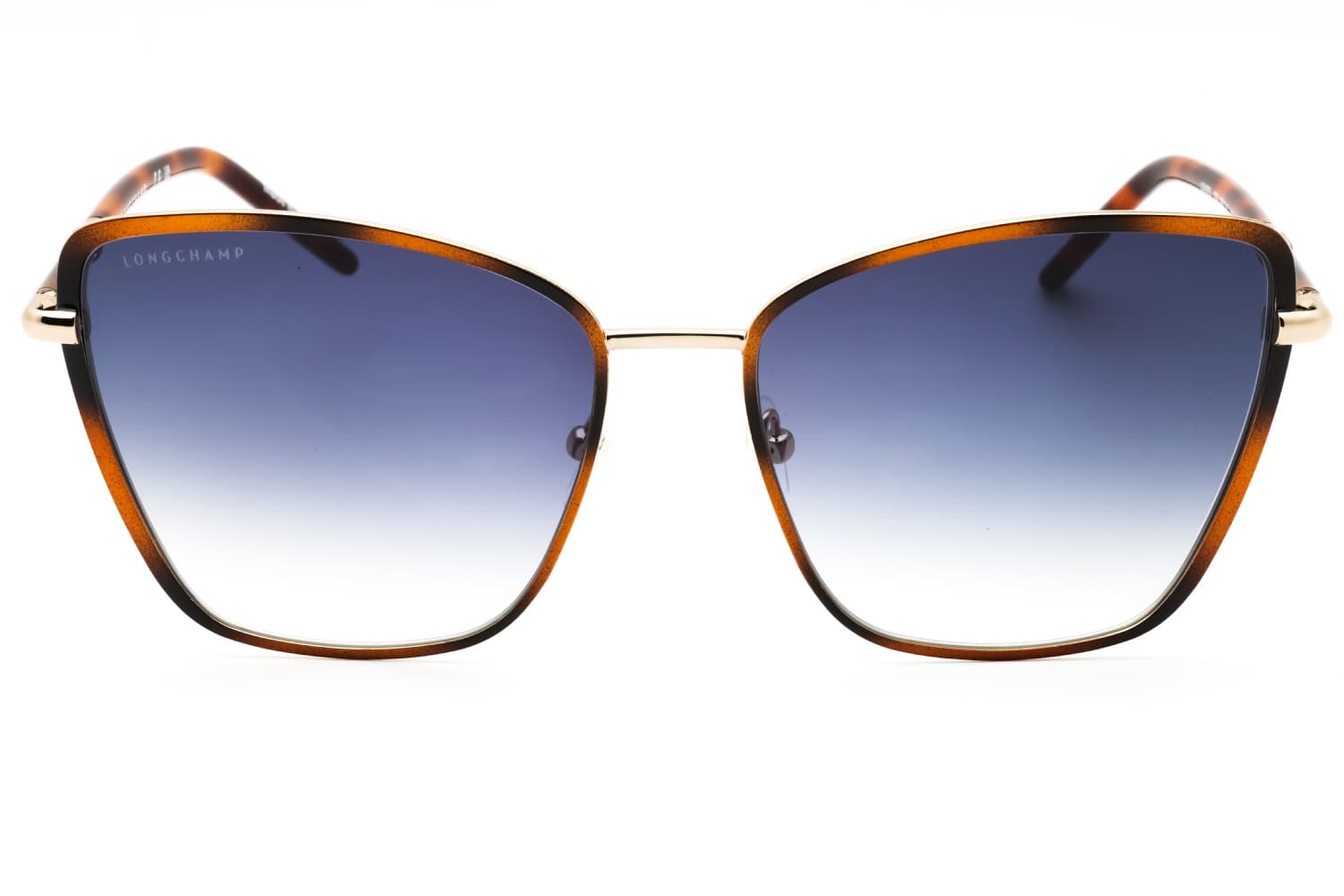 Longchamp LO167S — Lunettes de soleil 2