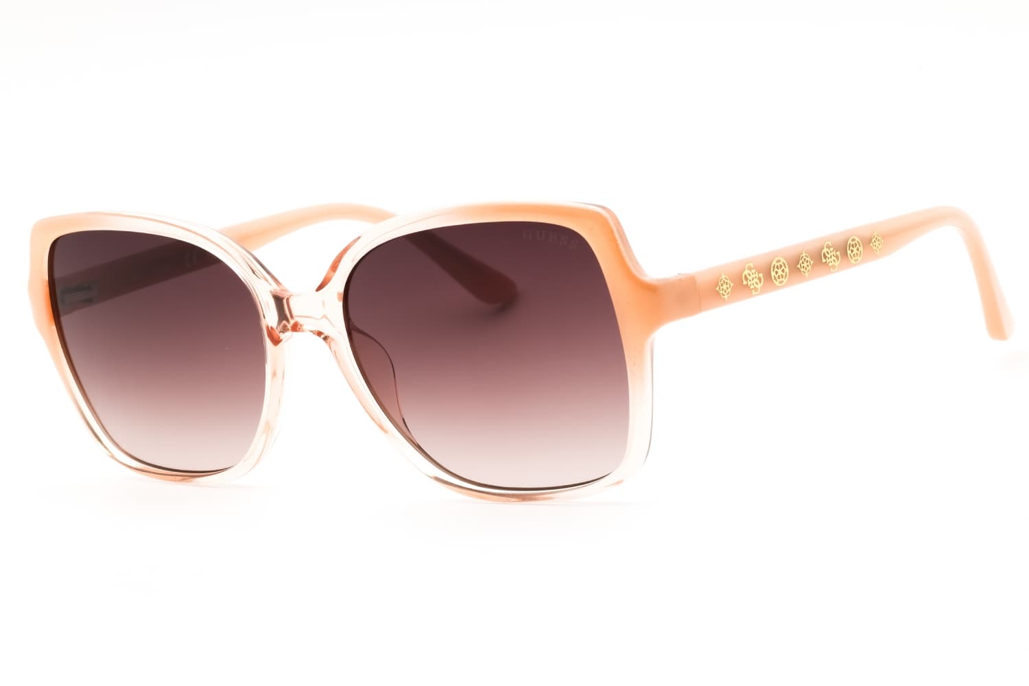 Guess GU00100 — Lunettes de soleil 3