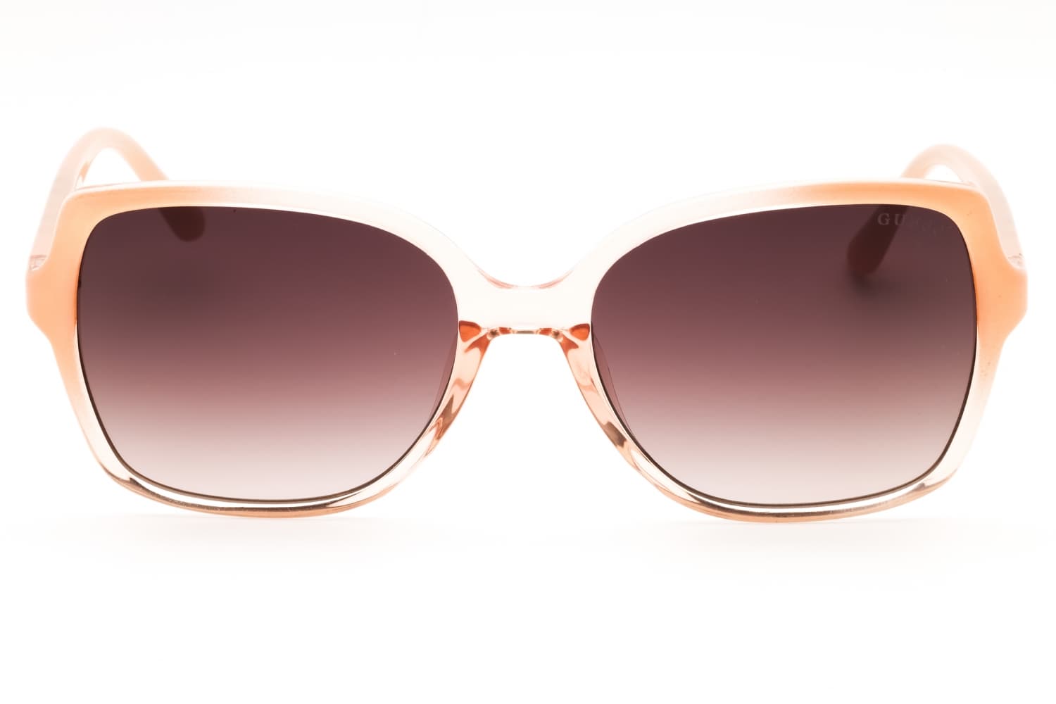 Guess GU00100 — Lunettes de soleil 4
