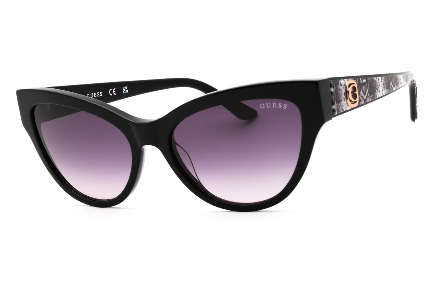 Guess GU00112 — Lunettes de soleil 3