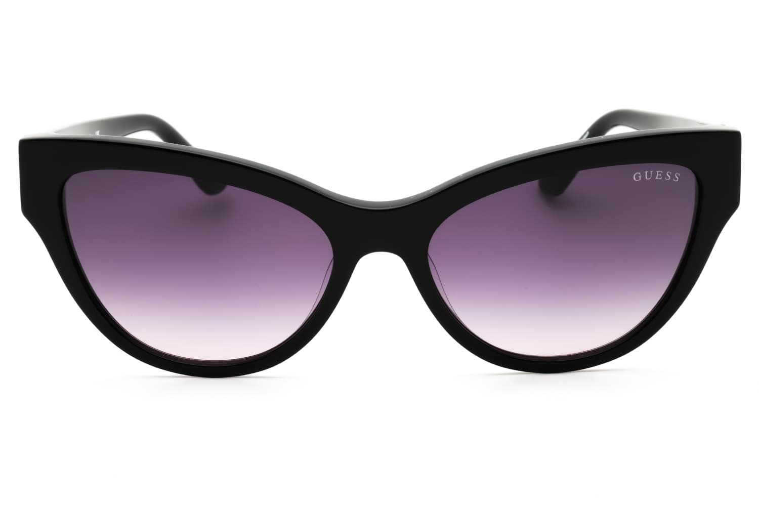 Guess GU00112 — Lunettes de soleil 4