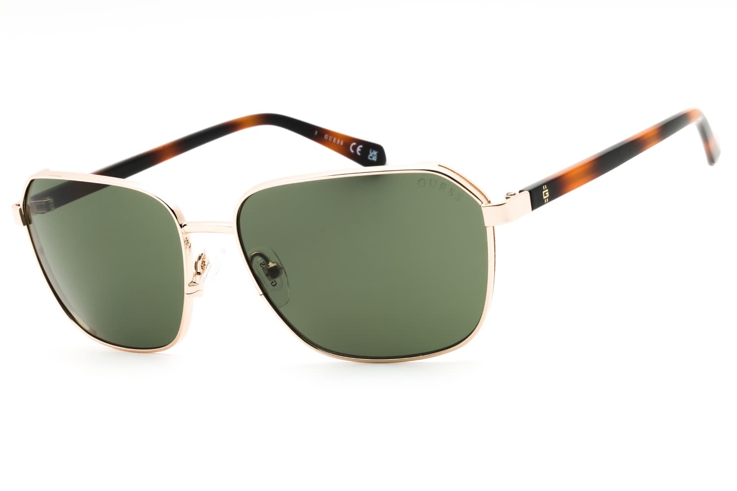 Guess GU00117 — Lunettes de soleil 5