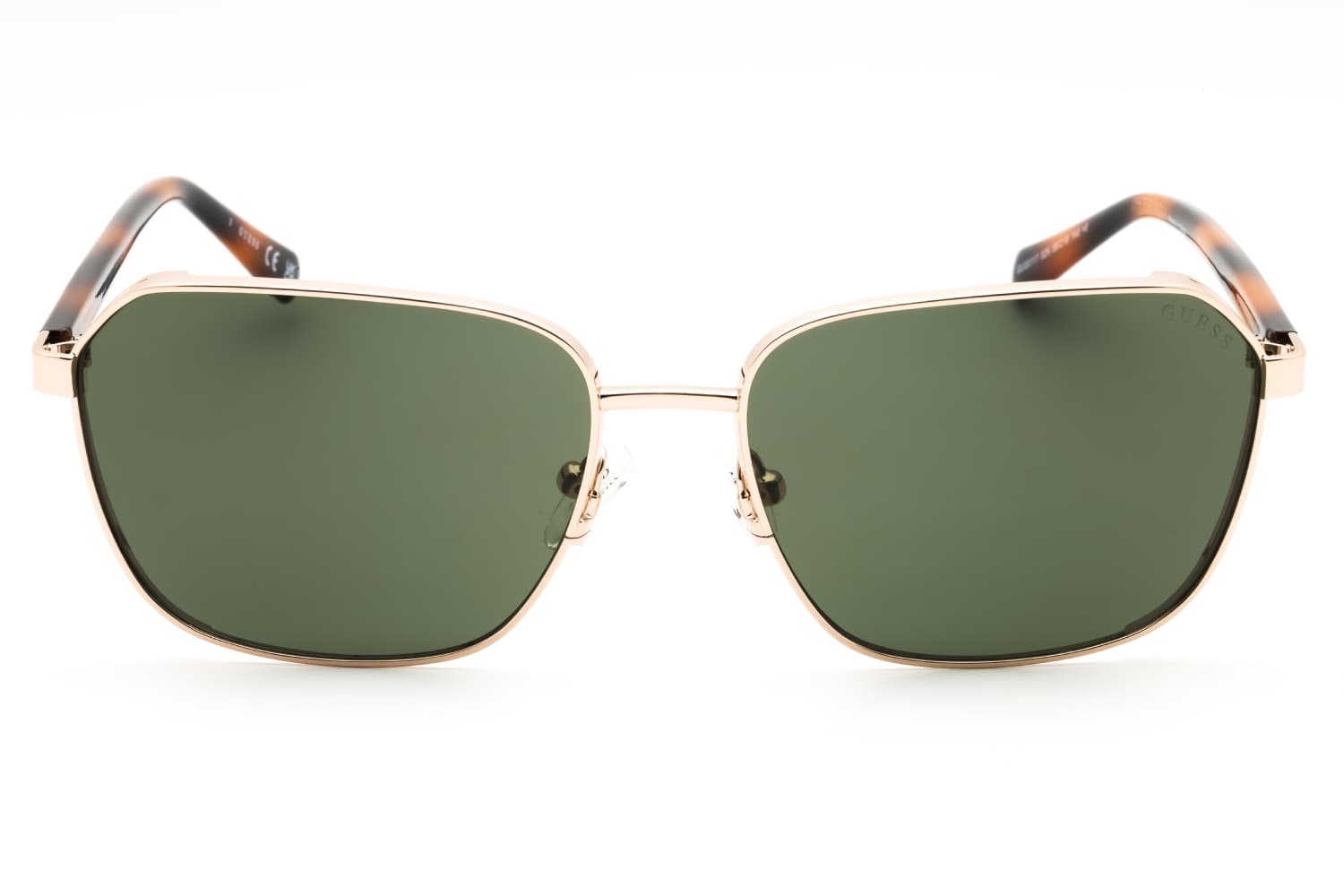 Guess GU00117 — Lunettes de soleil 6