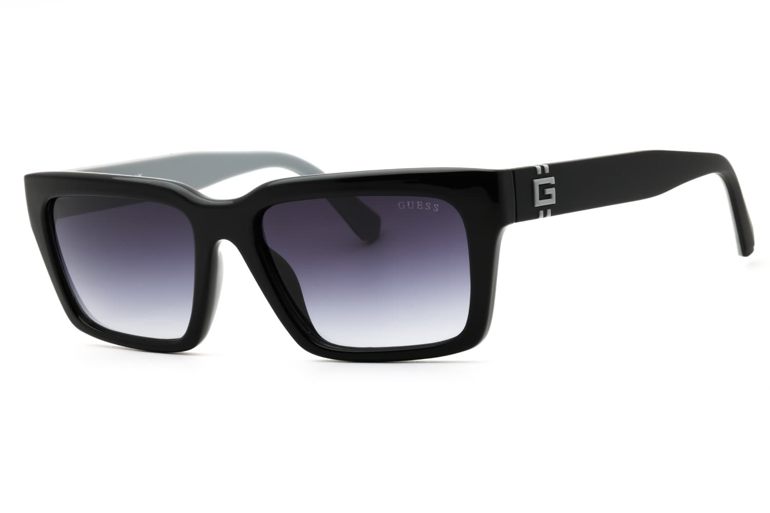 Guess GU00121 — Lunettes de soleil 1