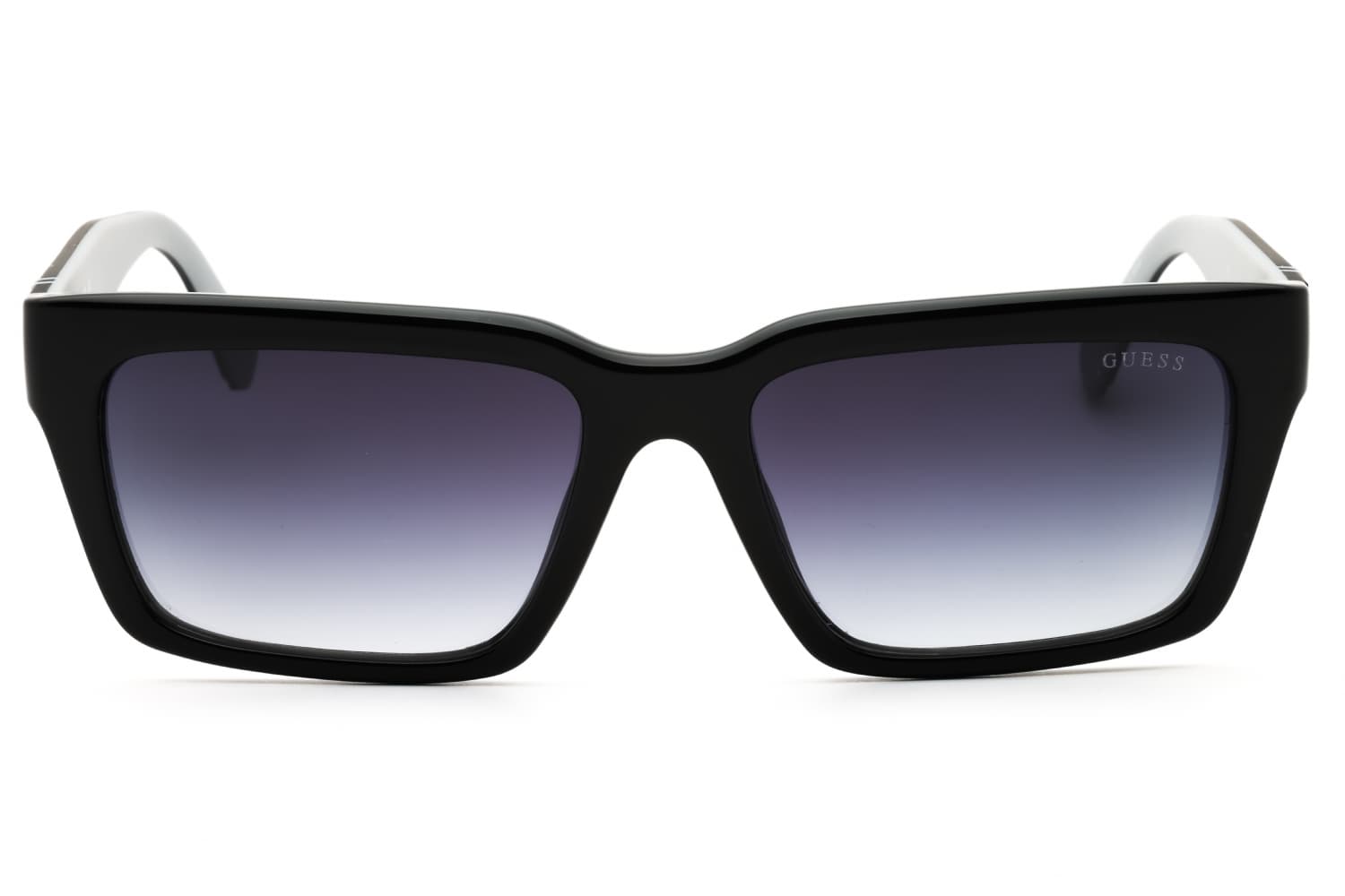 Guess GU00121 — Lunettes de soleil 2