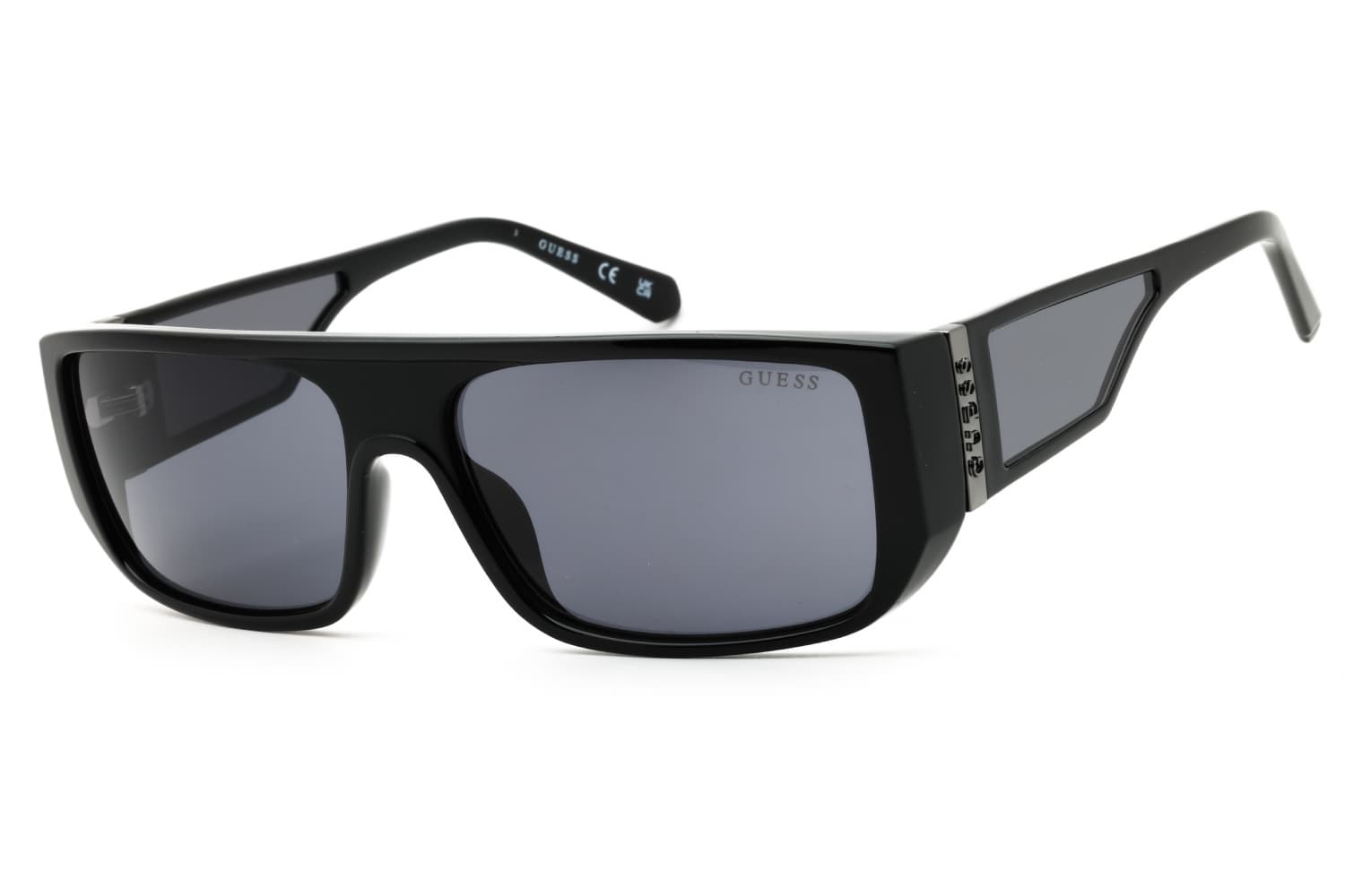 Guess GU00136 — Lunettes de soleil 1