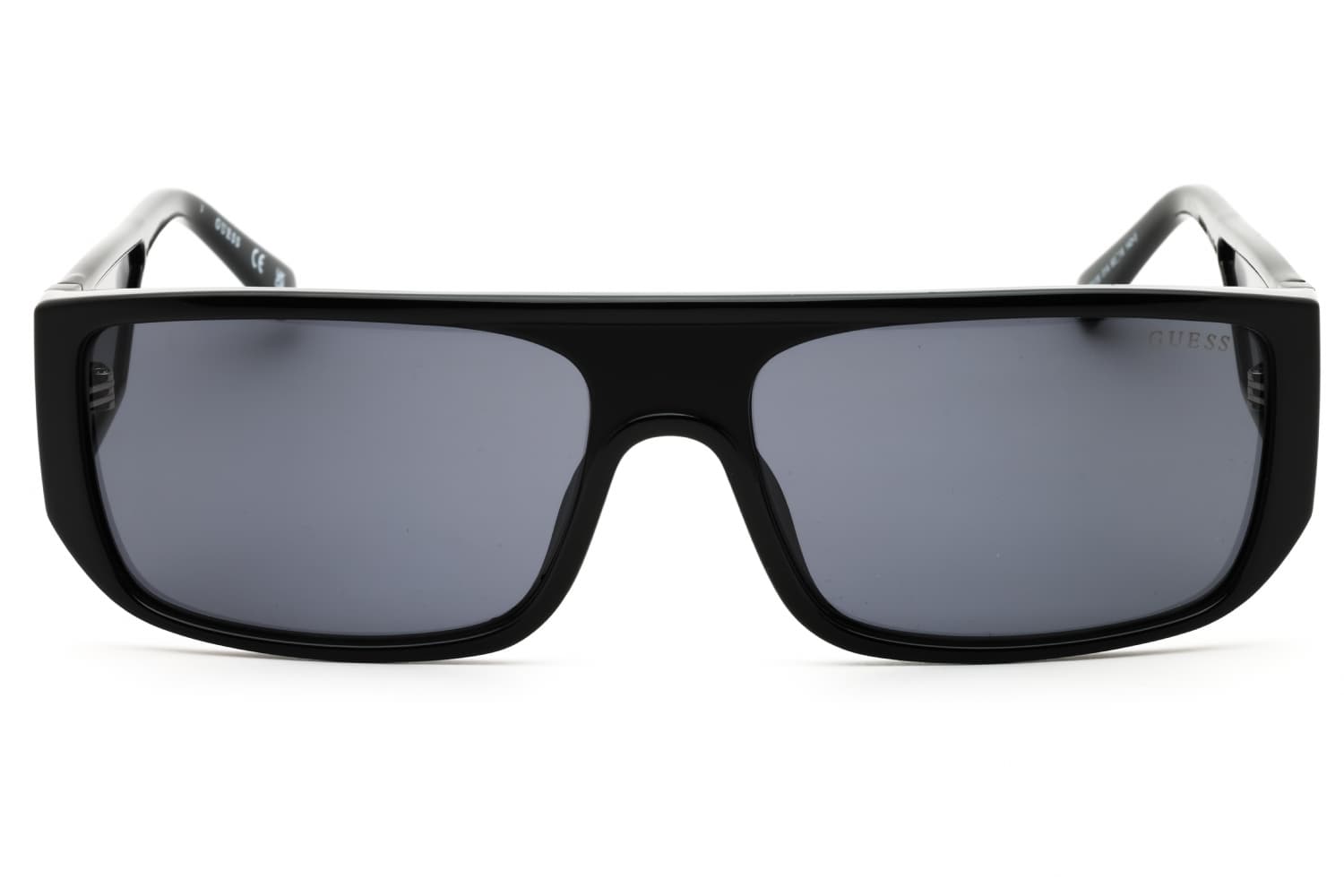 Guess GU00136 — Lunettes de soleil 2