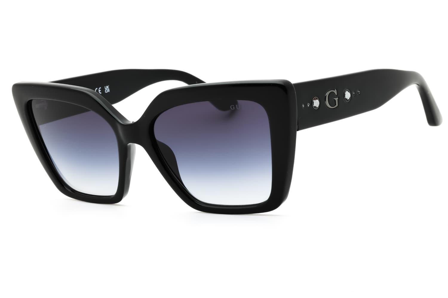 Guess GU00162 — Lunettes de soleil 1