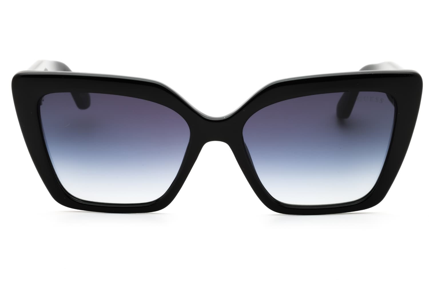Guess GU00162 — Lunettes de soleil 2