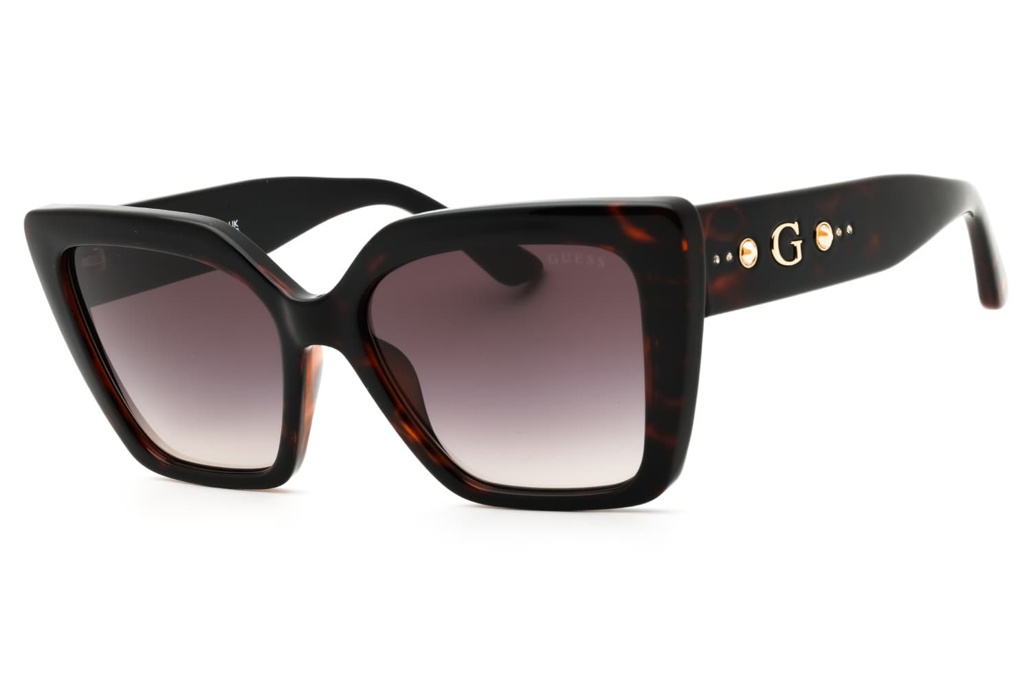 Guess GU00162 — Lunettes de soleil 1
