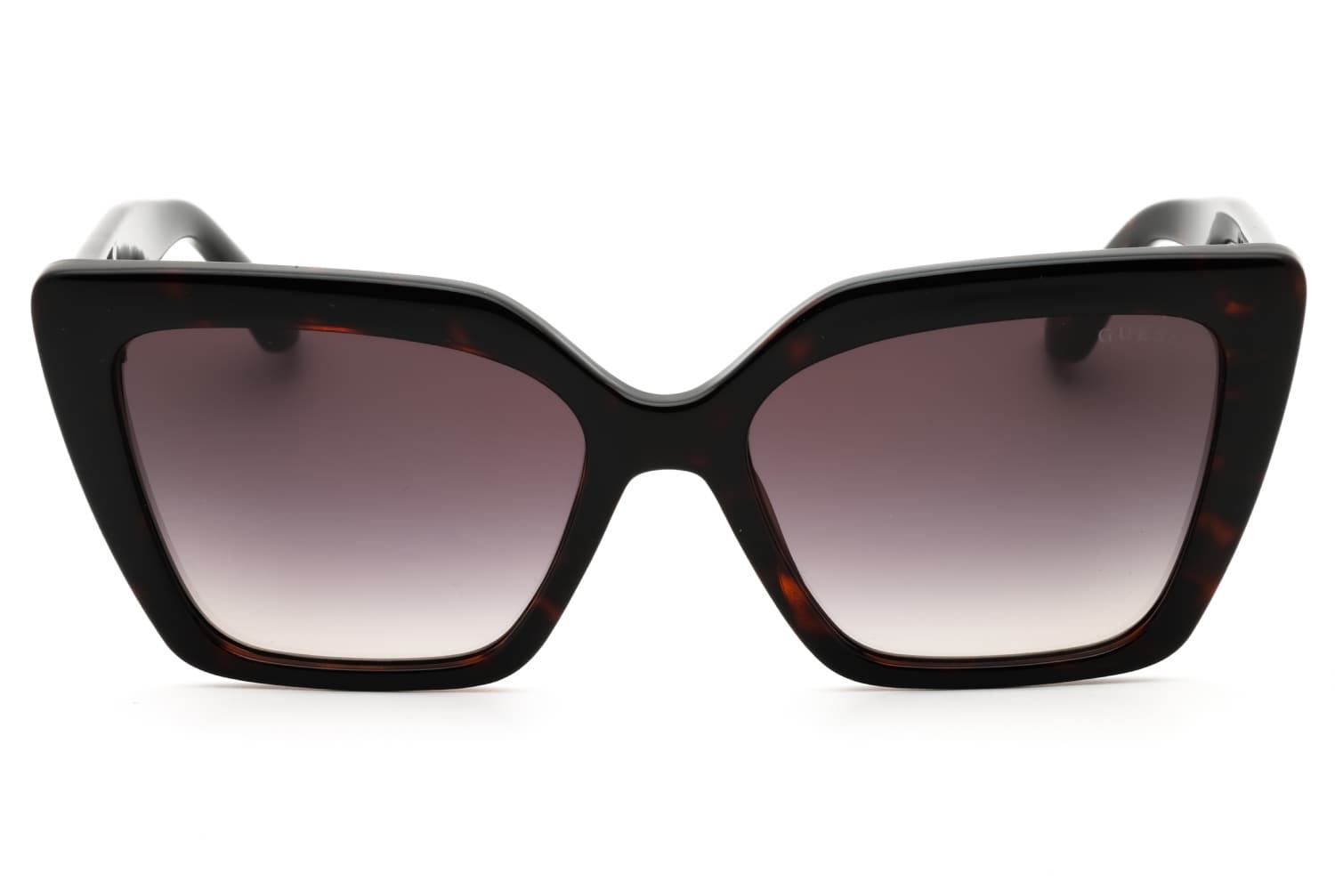 Guess GU00162 — Lunettes de soleil 2