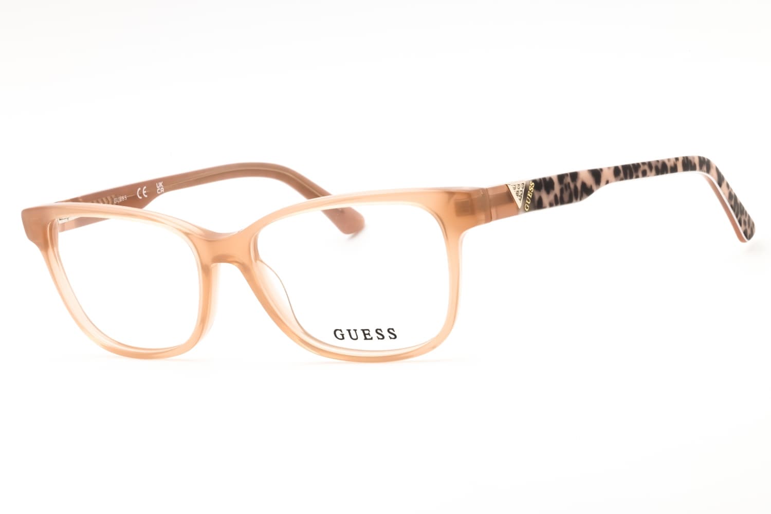 Guess GU2943 — Lunettes de vue 11