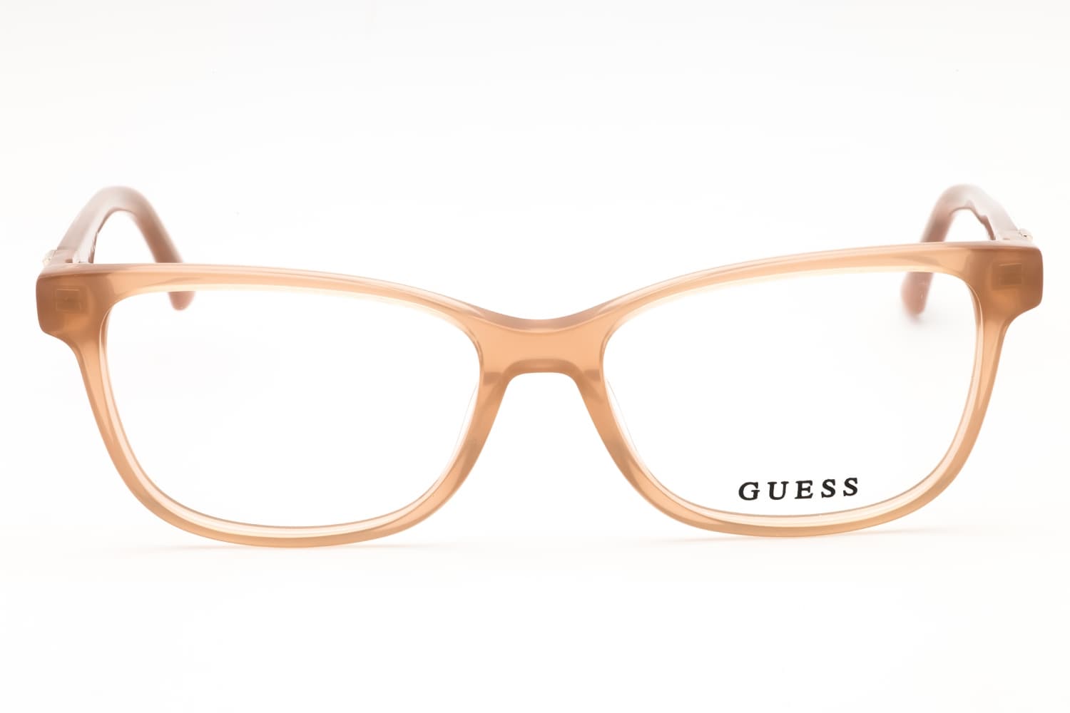 Guess GU2943 — Lunettes de vue 12