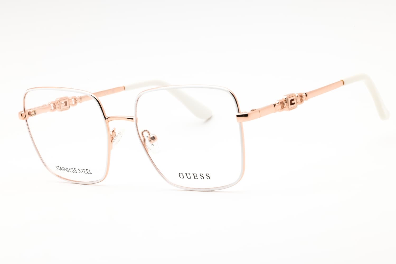 Guess GU2953 — Lunettes de vue 1