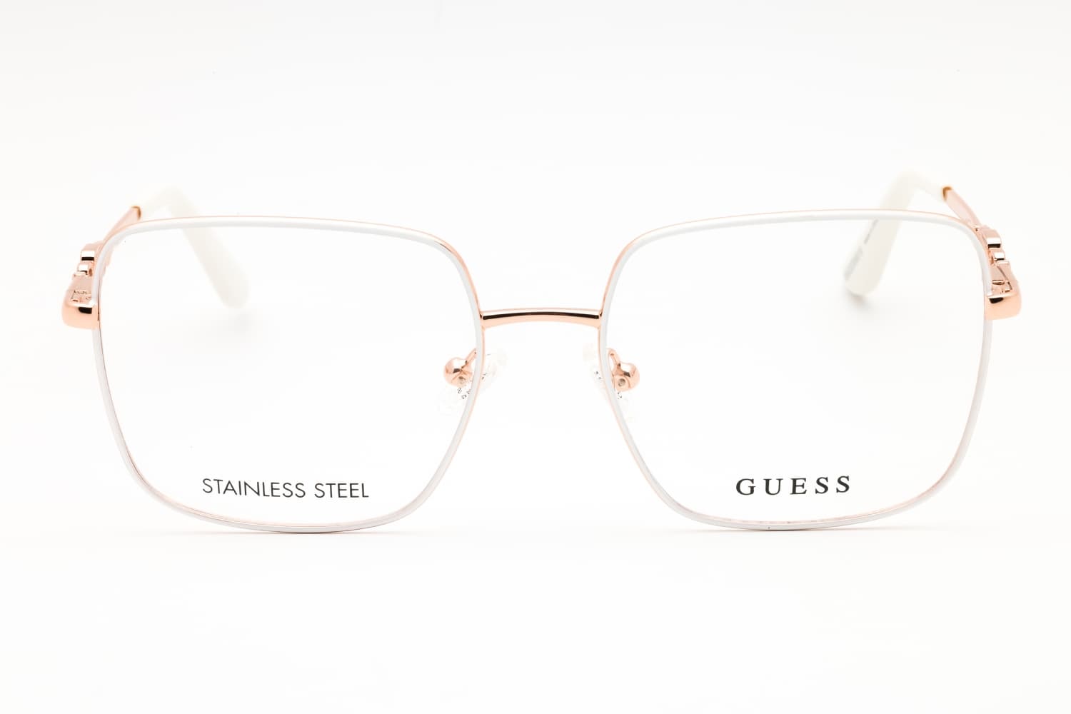 Guess GU2953 — Lunettes de vue 2