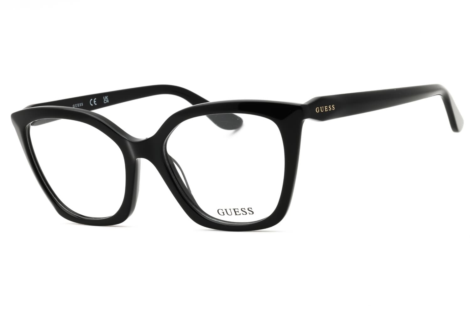 Guess GU2965 — Lunettes de vue 1
