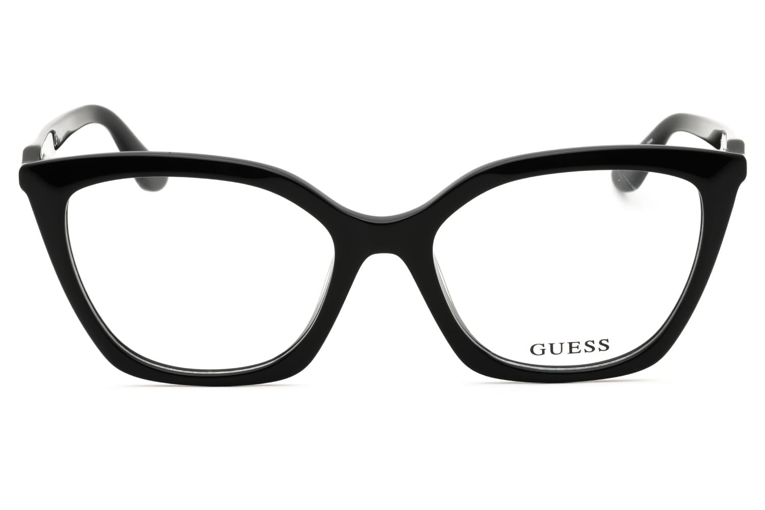 Guess GU2965 — Lunettes de vue 2
